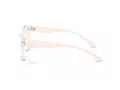 Vogue Gafas Graduadas VO 5628 W745