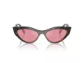 Vogue Gafas de Sol VO 5637SU 2386F6