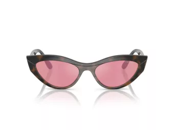 Vogue Gafas de Sol VO 5637SU 2386F6