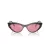 Vogue Gafas de Sol VO 5637SU 2386F6