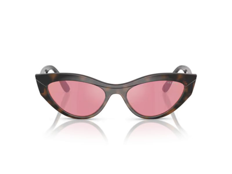 Vogue Gafas de Sol VO 5637SU 2386F6