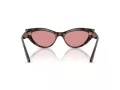Vogue Gafas de Sol VO 5637SU 2386F6