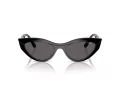 Vogue Gafas de Sol VO 5637SU W44/87