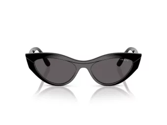 Vogue Gafas de Sol VO 5637SU W44/87