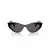 Vogue Gafas de Sol VO 5637SU W44/87