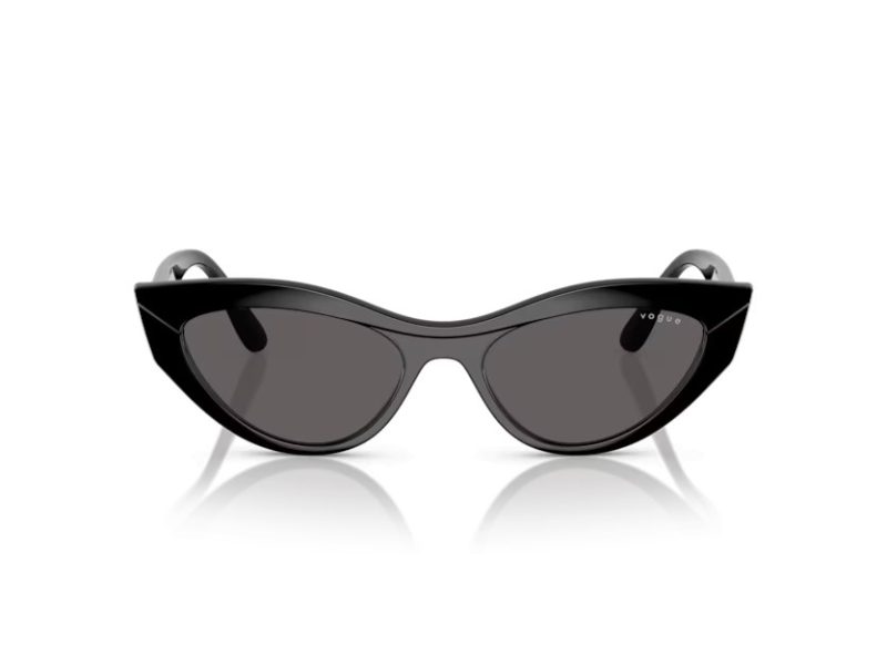 Vogue Gafas de Sol VO 5637SU W44/87