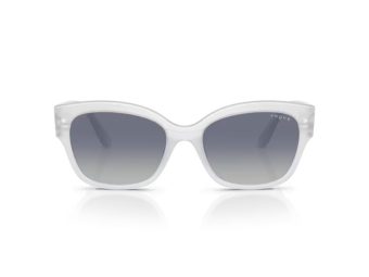 Vogue Gafas de Sol VO 5638SU 32204L