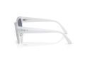 Vogue Gafas de Sol VO 5638SU 32204L