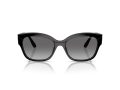 Vogue Gafas de Sol VO 5638SU W44/11