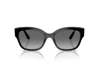 Vogue Gafas de Sol VO 5638SU W44/11