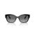 Vogue Gafas de Sol VO 5638SU W44/11
