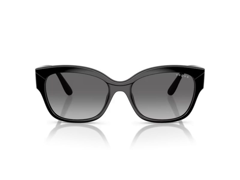 Vogue Gafas de Sol VO 5638SU W44/11