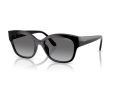 Vogue Gafas de Sol VO 5638SU W44/11