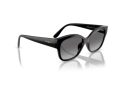 Vogue Gafas de Sol VO 5638SU W44/11