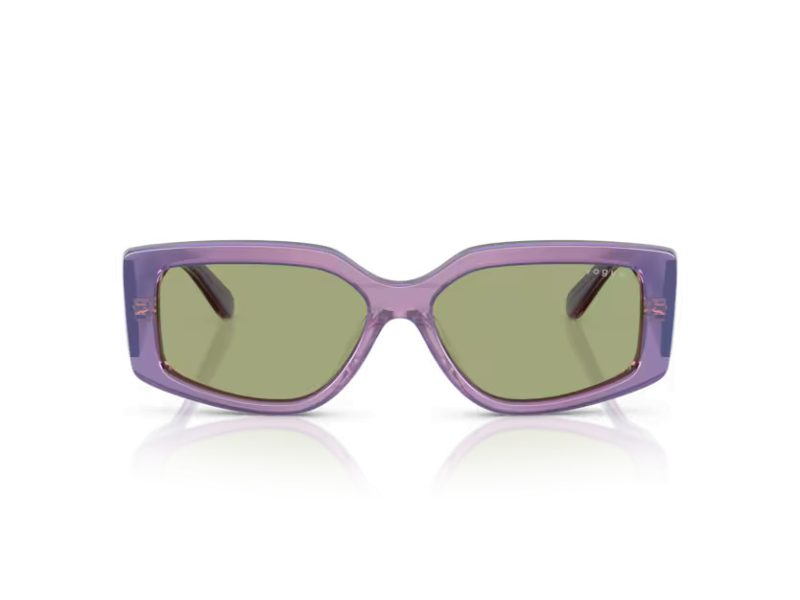 Vogue Gafas de Sol VO 5642SU 323682