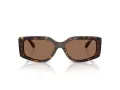 Vogue Gafas de Sol VO 5642SU W65673