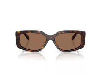 Vogue Gafas de Sol VO 5642SU W65673