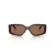 Vogue Gafas de Sol VO 5642SU W65673