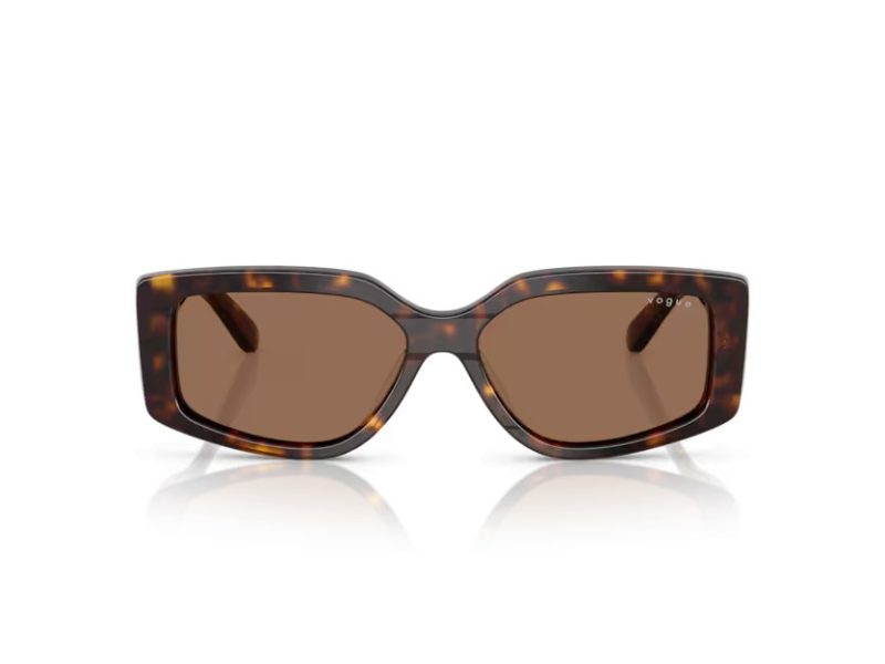 Vogue Gafas de Sol VO 5642SU W65673