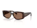 Vogue Gafas de Sol VO 5642SU W65673