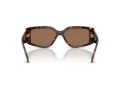 Vogue Gafas de Sol VO 5642SU W65673