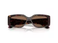 Vogue Gafas de Sol VO 5642SU W65673