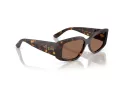 Vogue Gafas de Sol VO 5642SU W65673