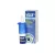 Vizol S 0.40% (10 ml), gota de ojos