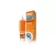 Vizol S Hydro Lipid Balance 0.15 % HA, 0.25 % aceite de ricino, colirio (10 ml)