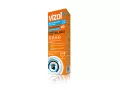 Vizol S Hydro Lipid Balance 0.15 % HA, 0.25 % aceite de ricino, colirio (10 ml)