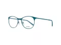 Sting Gafas Graduadas VST 016 0539