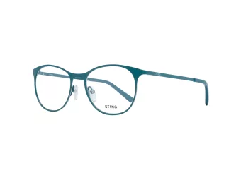 Sting Gafas Graduadas VST 016 0539