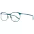Sting Gafas Graduadas VST 016 0539