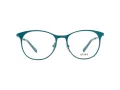Sting Gafas Graduadas VST 016 0539