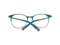 Sting Gafas Graduadas VST 016 0539
