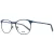 Sting Gafas Graduadas VST 016 08KA