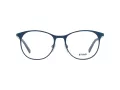 Sting Gafas Graduadas VST 016 08KA
