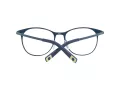 Sting Gafas Graduadas VST 016 08KA