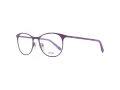 Sting Gafas Graduadas VST 016 0E60