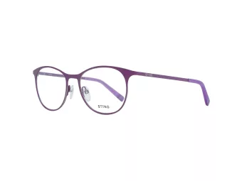 Sting Gafas Graduadas VST 016 0E60
