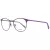 Sting Gafas Graduadas VST 016 0E60