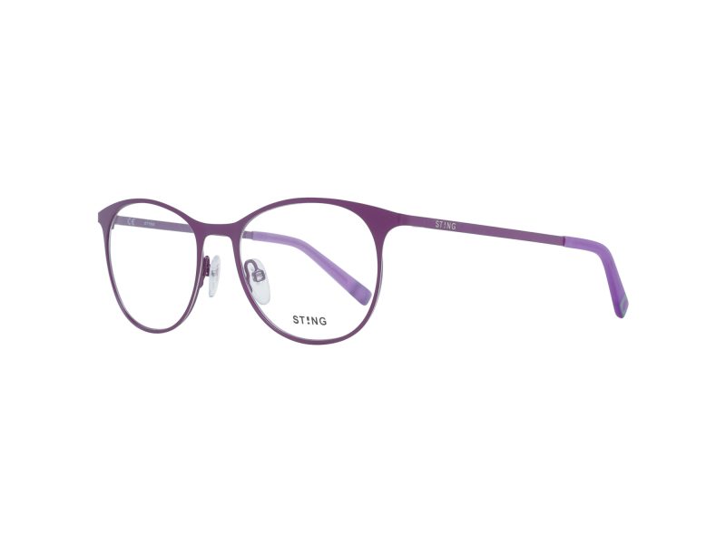 Sting Gafas Graduadas VST 016 0E60