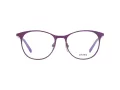 Sting Gafas Graduadas VST 016 0E60
