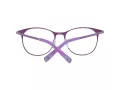 Sting Gafas Graduadas VST 016 0E60