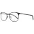 Sting Gafas Graduadas VST 016 0SG6