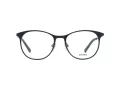 Sting Gafas Graduadas VST 016 0SG6
