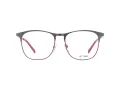 Sting Gafas Graduadas VST 017 08K5