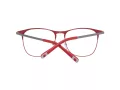 Sting Gafas Graduadas VST 017 08K5