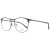 Sting Gafas Graduadas VST 017 0E80