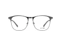 Sting Gafas Graduadas VST 017 0E80